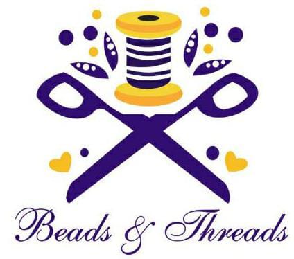 Beads & Threads